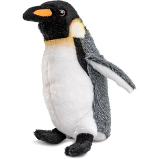 Uni-Toys Kaiserpinguin 19 cm