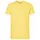 Dusty Yellow 3XL