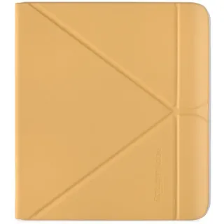 KOBO Libra Colour | Butter Yellow SleepCover Case