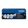 TN-423BK schwarz