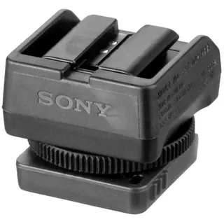 Sony ADP-MAA