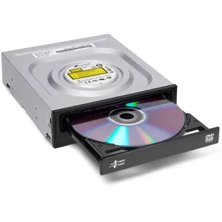 LG Hitachi-LG Super Multi DVD-Brenner