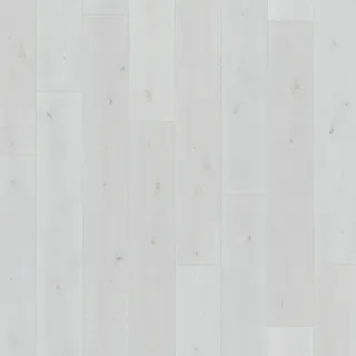 Parador Basic 400 128,5 x 19,4 cm Eiche Natural Mix