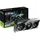 iCHILL X3 16 GB GDDR7