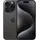 1 TB Titan Schwarz