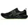 Herren Black/Illuminate Yellow 44