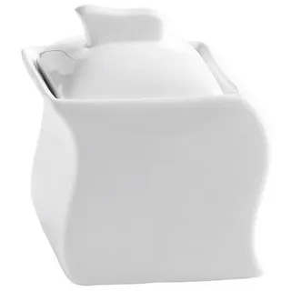 Maxwell Motion Zuckerdose