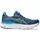 Herren Winter Sea/Midnight 45