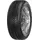 225/45 R17 94V