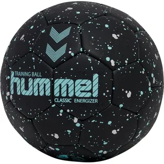 hummel Classic Energizer - 1