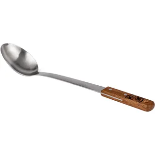 Petromax Servierlöffel 30 cm