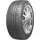 155/65 R13 73T