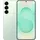 512 GB Mint