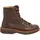 N5572 Volcano Damenstiefel Testa Größe 41 Breite Testa 41 EU Ancho