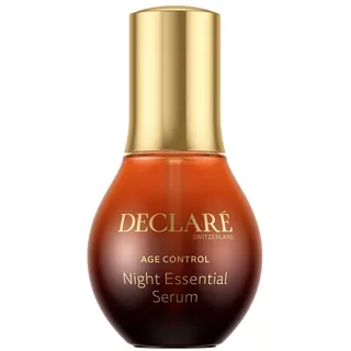 Declaré Age Control Nachtserum 50 ml