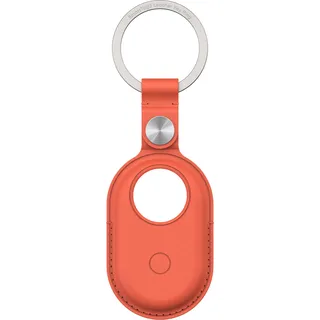 SmartTag2, Orange