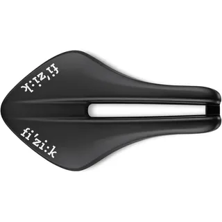 FIZIK Überzug Aeris LD R5-135 mm