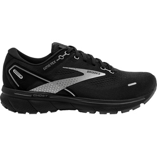 Herren black/black/ebony 42,5