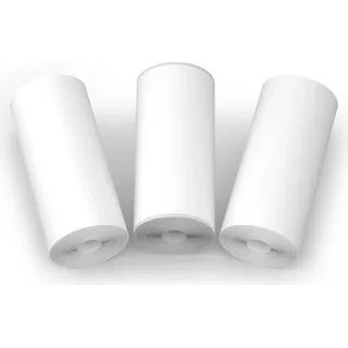 LAMAX InstaKid1 Sticker Thermal paper 3pcs