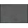 60 x 90 cm smokey mount