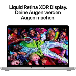 Produktbild