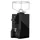 15BL mattschwarz