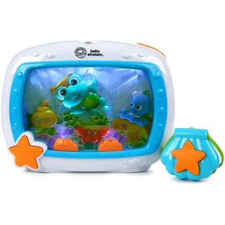 Baby Einstein Baby Einstein, Sea Dreams Soother