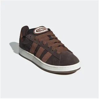 Dark Brown / Preloved Brown / Cloud White 42 2/3