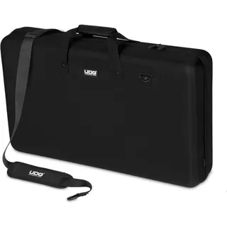 UDG Creator Pioneer XDJ-RX3 Hartschalenkoffer schwarz