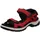 brick chili red 41