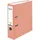 DIN A4 80 mm lachs 20 St.