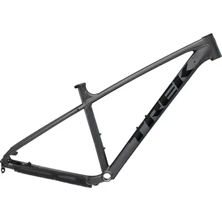 Trek Marlin Gen 3 Rahmenset - 2026 - M