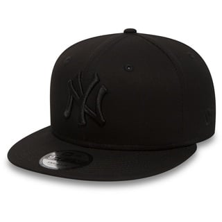 New Era New York Yankees Cap - S-M