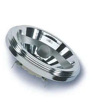 Osram 48832 ECO FL Halogenlampe Halospot 111 ECO