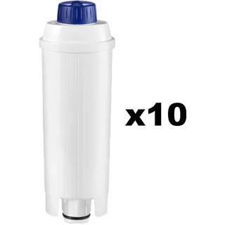 Filterpatronen 10er Pack