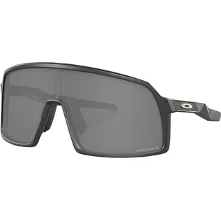 hi Res matte Carbon Prizm black 946210