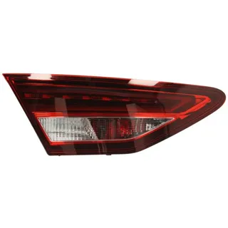 Valeo Heckleuchte Valeo VAL045116