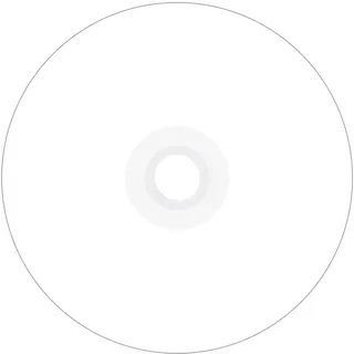 MediaRange DVD+R DL 8,5GB 16x 10er Spindel