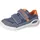 Jungen Klettschuhe blau 33 EU