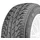 High Performance 205/65 R15 94V