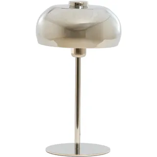 Light & Living Light&living Tischleuchte Surin - B/H/T ca. 23,00x40,00x23,00