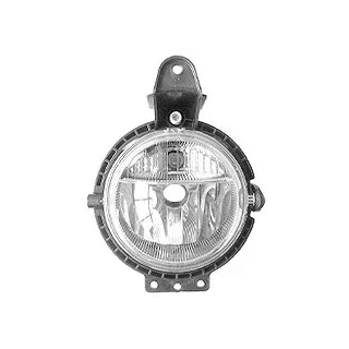 Van Wezel Nebelscheinwerfer 0506999