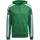 Team Green/White M