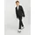 Jack Jones Einreihiger Blazer und Hose in Black Gr 134
