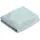 Badetuch 60 x 110 cm grau