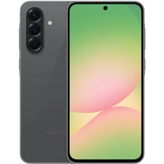 Samsung Galaxy A56 5G 8 GB RAM 256 GB Awesome Graphite