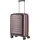 Cabin S+ 55 cm / 43 l flieder