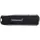 32GB schwarz USB 3.0