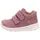 Lila/Rosa 27