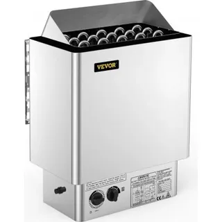 Vevor SNL9KWBXG430NK001V9 Ziergartenstein